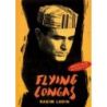 Ludin, Hakim - Flying Congas