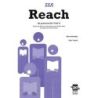 7, S Club - Reach. SSA accompanied