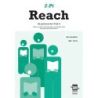 7, S Club - Reach. 2-part accompanied