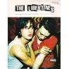 The Libertines