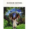 Scissor Sisters