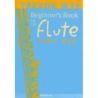 Wye, Trevor - A Beginner's Book for the Flute Part One