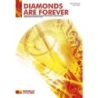 Barry & Bassey - Diamonds Are Forever