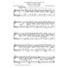 Allain, Richard - Shine A Little Light