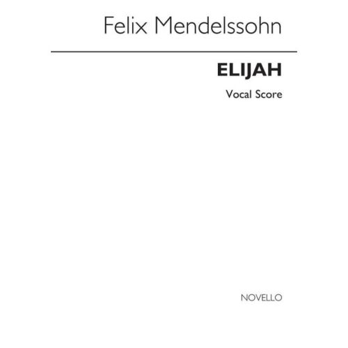 Bartholdy, Felix...