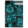 Lasso, Orlando di - Missa Paschalis