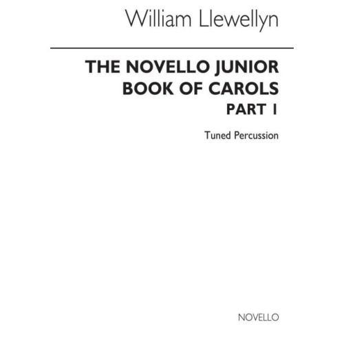 Llewellyn, William -...