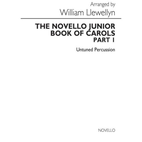 Llewellyn, William -...