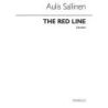 Sallinen, Aulis - Red Line (Libretto)