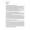 Sallinen, Aulis - The Palace Opera (Libretto)