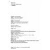 Sallinen, Aulis - The Palace Opera (Libretto)