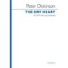 Dickinson, Peter - Dry Heart