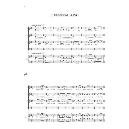 Dickinson, Peter - Dry Heart