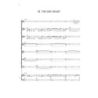 Dickinson, Peter - Dry Heart