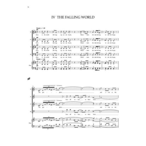 Dickinson, Peter - Dry Heart