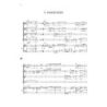 Dickinson, Peter - Dry Heart