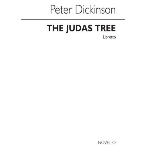 Dickinson, Peter - The...