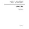 Dickinson, Peter - Outcry