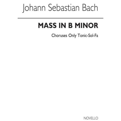 Bach, Johann Sebastian - Js...