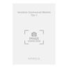 Stevens, Denis - Venetian Ceremonial Motets Tbn 1