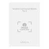 Stevens, Denis - Venetian Ceremonial Motets Tbn 2