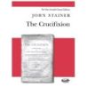 Stainer, Sir John - The Crucifixion (Large Print)