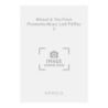 Händel, Georg Friedrich - Minuet & Trio From Fireworks Music Lw5 Flt/Rec 2