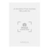 Bach, Johann Sebastian - Js Sonatina From Cantata 106 (Lw6) Vlc