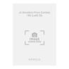 Bach, Johann Sebastian - Js Sonatina From Cantata 106 (Lw6) Db