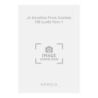 Bach, Johann Sebastian - Js Sonatina From Cantata 106 (Lw6) Horn 1