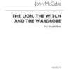 Suite From 'The Lion, The Witch And The Wardrobe'