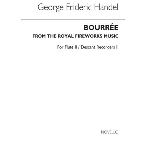 Händel, Georg Friedrich -...