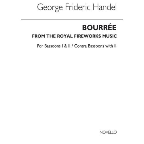 Händel, Georg Friedrich -...