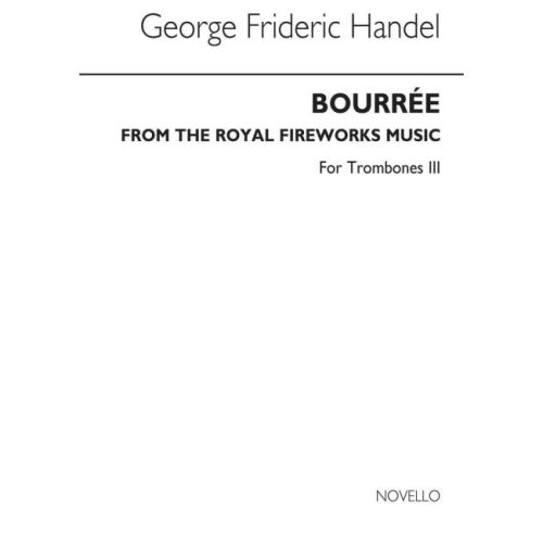 Händel, Georg Friedrich -...
