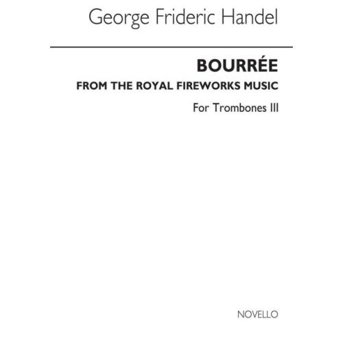 Händel, Georg Friedrich -...