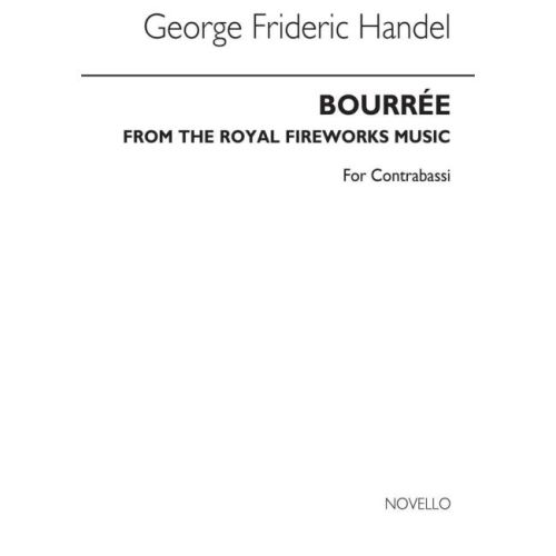 Händel, Georg Friedrich -...