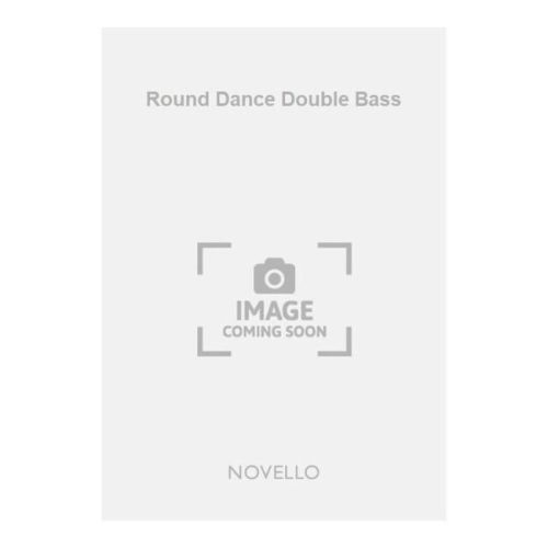 Rose, Michael - Round Dance...