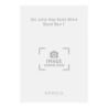 Orr John Gay Suite Wind Band Bsn 1