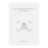 Orr John Gay Suite Wind Band Bsn 2