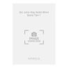 Orr John Gay Suite Wind Band Tbn 1