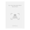 Orr John Gay Suite Wind Band Tbn 2