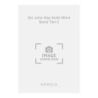 Orr John Gay Suite Wind Band Tbn 3