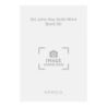Orr John Gay Suite Wind Band Db