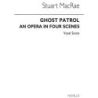 MacRae, Stuart - Ghost Patrol