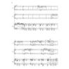 Sallinen, Aulis - Concerto for Two Accordions