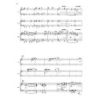 Sallinen, Aulis - Concerto for Two Accordions
