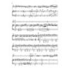 Mealor, Paul - Euphonium Concerto
