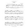 Gregson, Edward - Lullaby