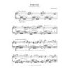 Gregson, Edward - Friday a.m.