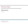 Allain, Richard - Illuminare